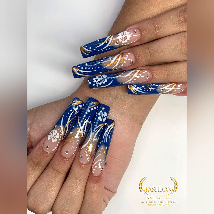 May 2026 Nail Designs Trending Now (8)